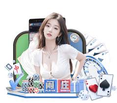 电子竞技官方网站-共享体育盛会