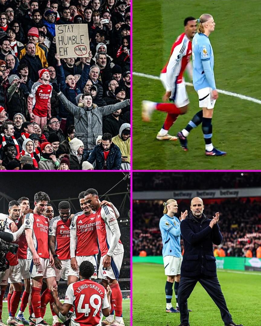 塔图姆焦点对战，哈兰德与90激战皇家马德里分钟，爆冷胜负难料！